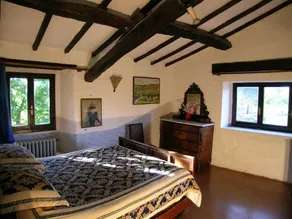 Il Rancho Grande - Image 5