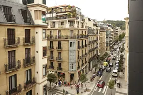 Basque Homes - Buen Pastor - Image 2