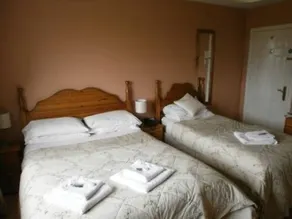 Ballinderry Inn - Image 2