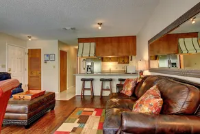 Comal River Condo 307 - Image 2