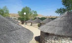 Albergue Navares - Image 4