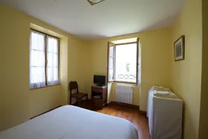 Le Relais Du Jacquet - Image 2
