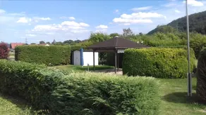 Edertaler Hof & Campingplatz - Image 5