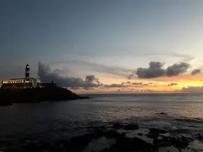 Salvador Surf Hostel - Image 5