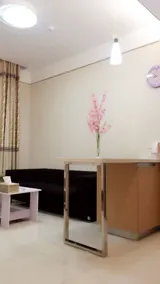 Tianjin Tangrenge Homestay - Image 4