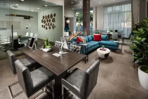 Global Luxury Suites at Koreatown - Image 2
