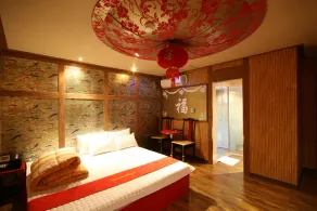 Hera Motel - Image 2