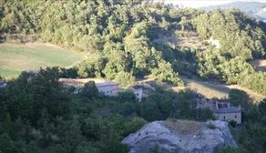 La Daina Bianca - Image 4