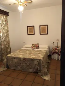 Casa Rural Mirador del Castillo - Image 4