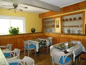 The Nordic Inn - Image 3