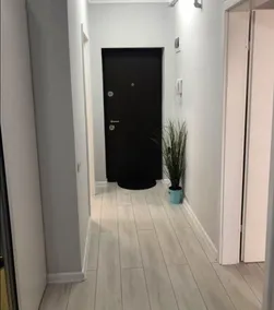 Studio with balcony and wifi at Rosu - Image 3