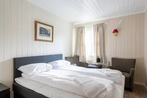 Mo Gjestegård - Image 3