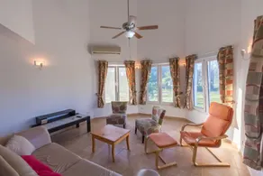 Villa Elisabeth La Mulata - Image 4