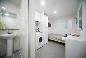 Oasis Hostel - Image 5