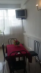 Thomos Rest - Image 3