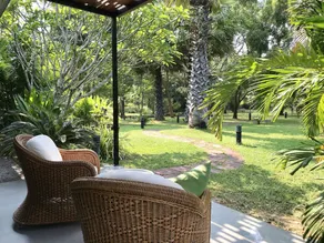 ZiZ Boutique House - Image 5