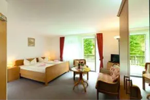 Pension & Gasthaus Polenztal - Image 3