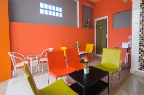 Bouquet Boutique Hotel - Image 2
