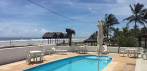 Pousada Canavieiras Bahia - Image 4