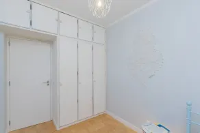 Lisbon Airport Hostel - Image 4