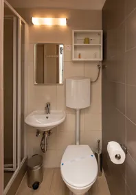 Magaspart Panzió - Image 2