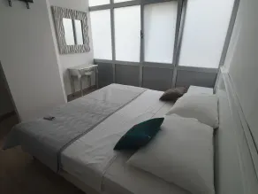 Sweet Spot Hostel - Image 2