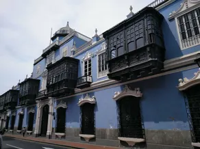 La Quinta De Amat - Image 2