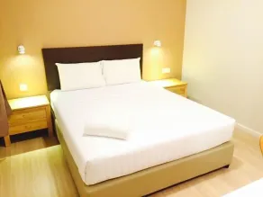 Condo Asia - Image 4