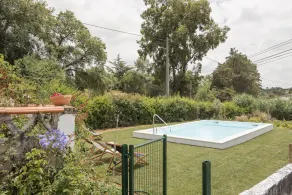 Avo Rosa Guesthouse - Image 5