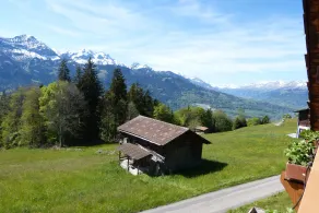 Ferienhaus Wang - Image 4