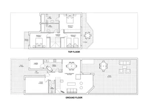 Townhouse Los Naranjos - Image 2