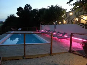 B&b Ceresà - Image 4