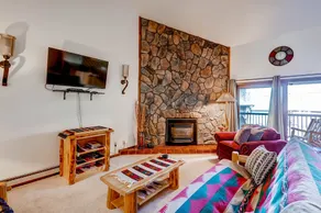 Park Place C305 - Image 2