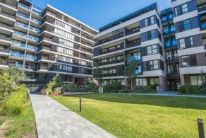 Serene Leichhardt 2bed2bath APT (Lewisham Station) - Image 3