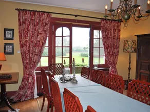 Stunning Holiday Home in Leende Near Forest - Image 2