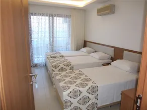Nisan Hill Hotel - Image 2