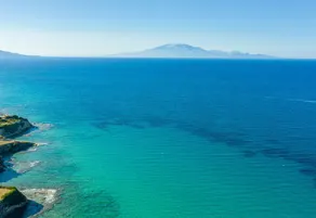 Luxury Villa Cavo Mare Thalassa - Image 5
