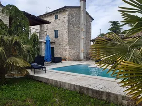 Vila Khala - Image 2