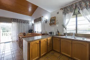 Ref. 191. Casa Tordera - Image 4
