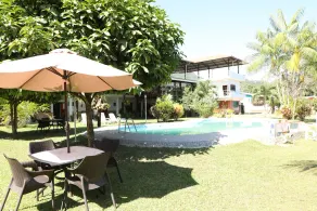 Maya de la Amazonia - Image 2