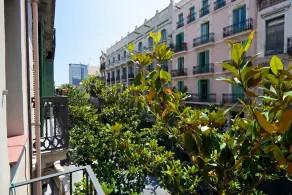 Nisia Bed And Breakfast - Image 5