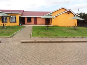 Eastward Garden Hotel - Image 3