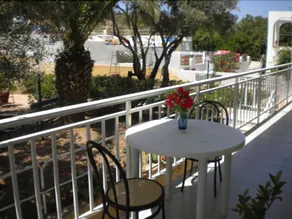 Chios Rooms Myview - Image 4