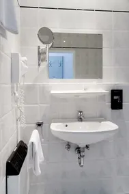 Arthotel ANA Munich Messe - Image 5