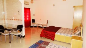 Prachi Holidays Home - Image 5