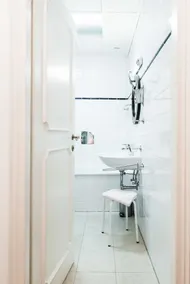 Ofenloch Apartments - Image 4