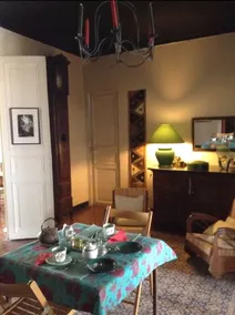 La Sylvabelle - Image 4