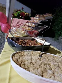 Agriturismo La Locanda del Gallo - Image 2