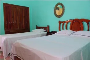 Casa Blanca - Image 4