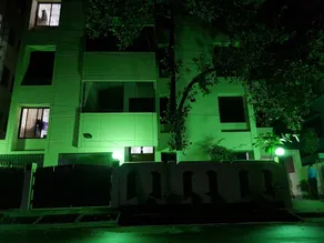 Green House Hotel & Tours - Image 4